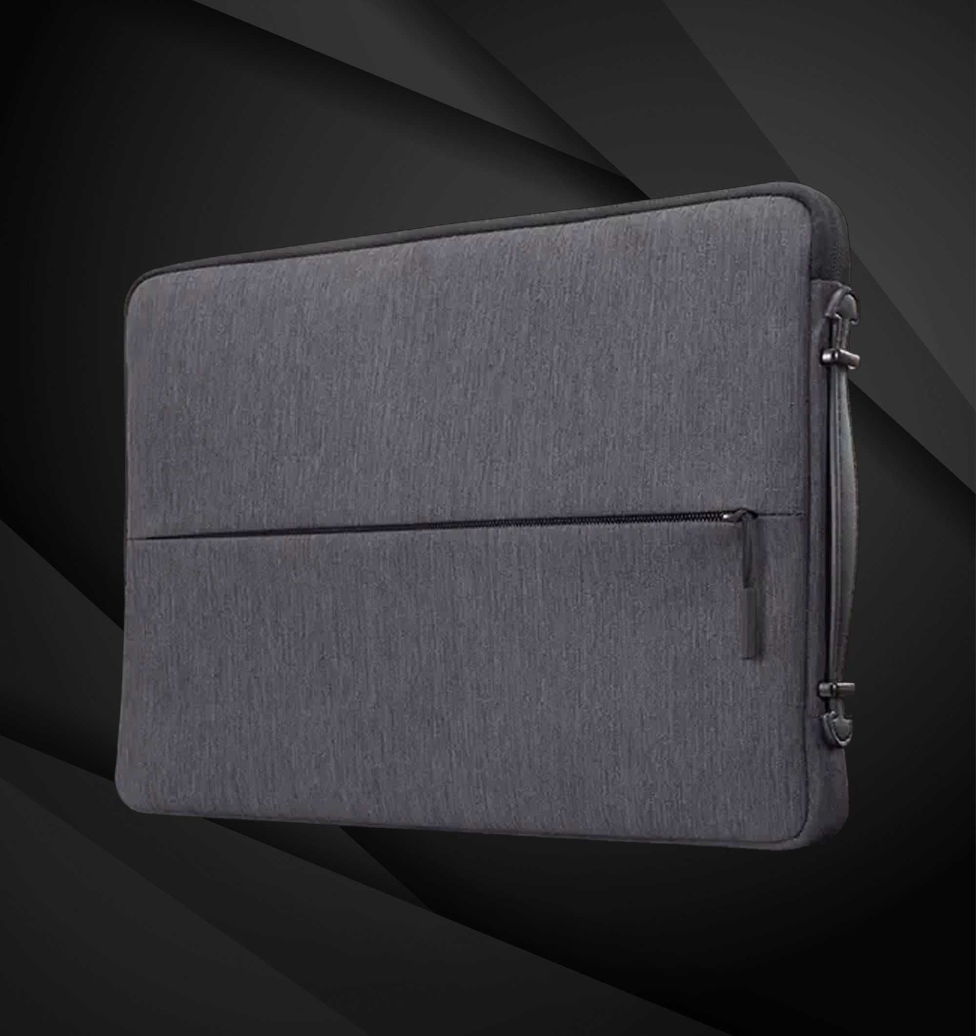 Чехол для ноутбука Lenovo 15.6-inch Laptop Urban Sleeve Case