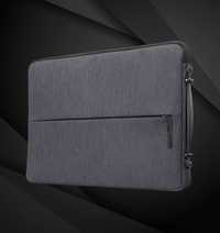 Чехол для ноутбука Lenovo 15.6-inch Laptop Urban Sleeve Case