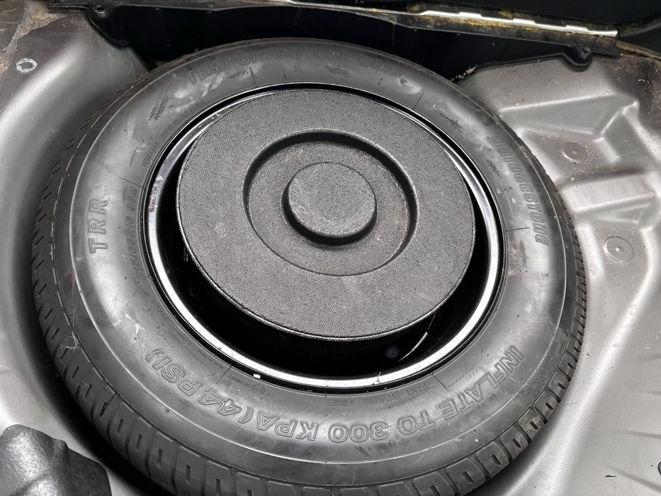 Nissan x-trail  aventura 2.0dci на части