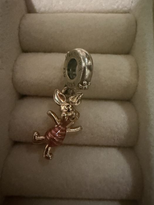 Pandora за 20лв бр