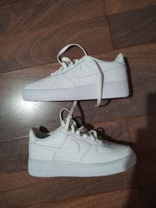 Adidași Nike Air Force 1