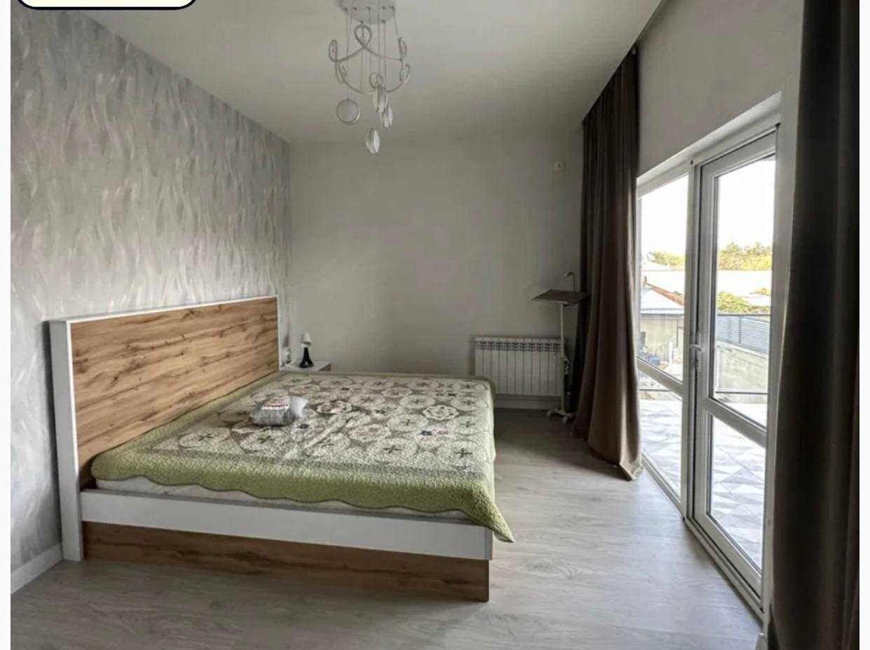 Продаётся Евродом в Яшнабадском районе, 2,5-соток (N 10595)