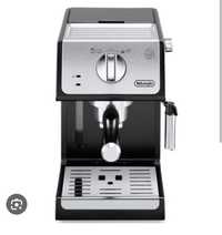 Кофемашина Delonghi