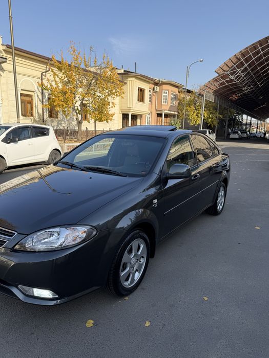 Jentra kraska toza holati alo