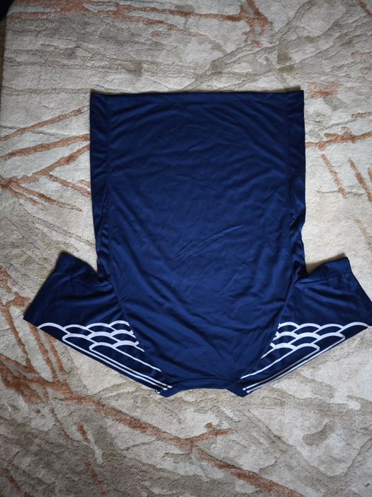 Tricou Fotbal Jordan PSG (Paris Saint Germain), Ediție Specială 2024 /