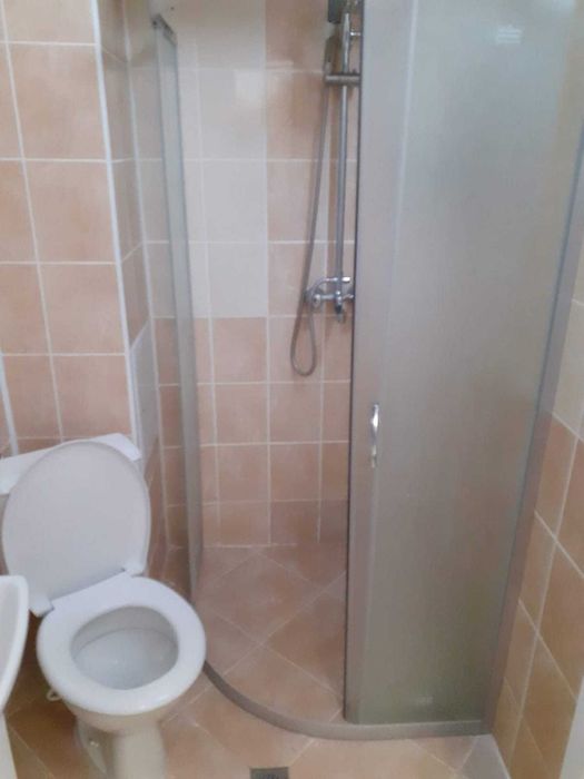 3 стаен обзаведен лукс център 750€
