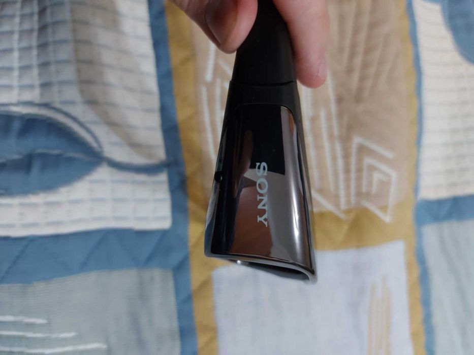 Sony TDG-BR100 3D очила