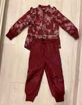 Set termic EnFant