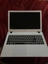Продам ноутбук ACER Aspire E5-573G