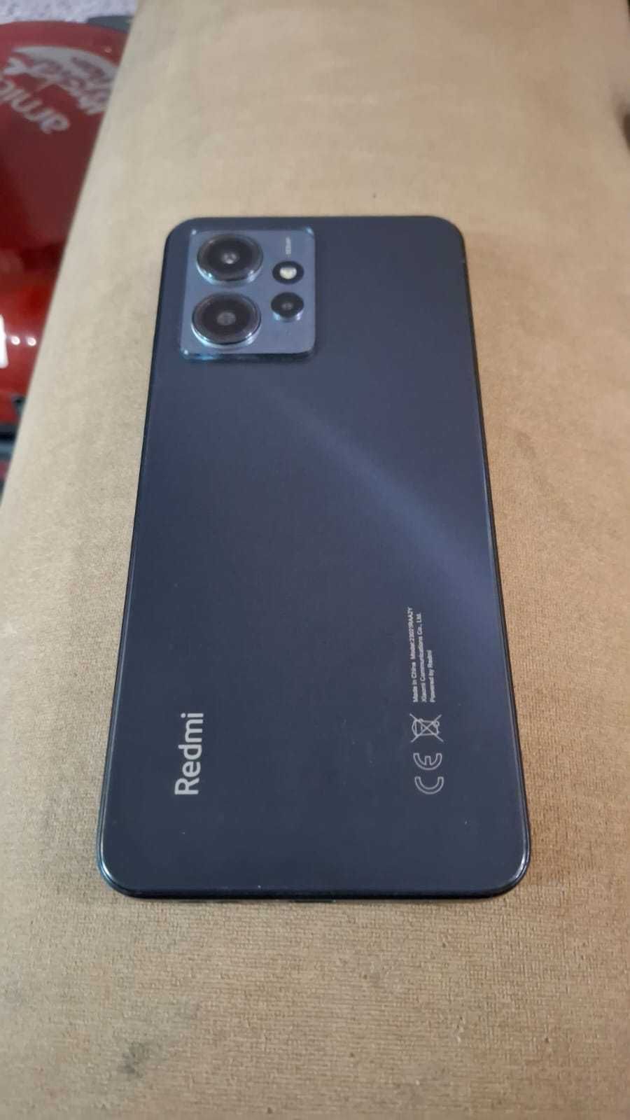 Срочно Redmi note 12
