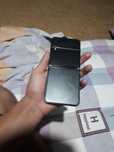 Samsung Galaxy Z flip 3 5G