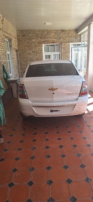 Cobalt midnight 2025 iyul