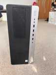 Unitate calculator PC HP.