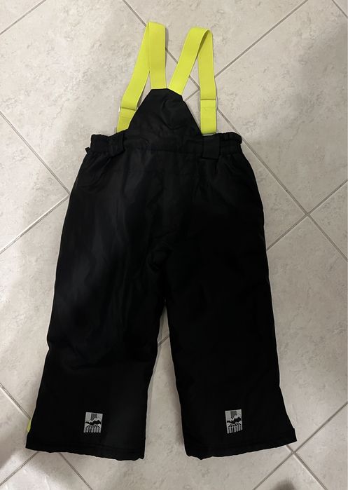 Pantaloni sky copii 3-4ani