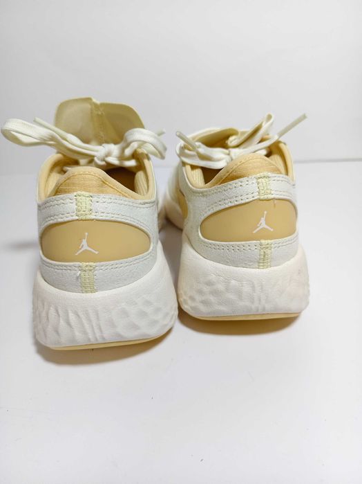 Nike детски маратонки