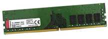 Оперативная память 8Gb (Kingston)