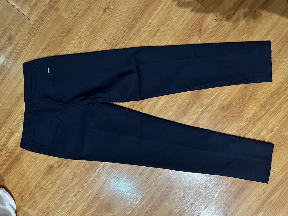 Pantaloni eleganti dama