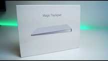 Apple Magic Trackpad 2 NOU in tipla