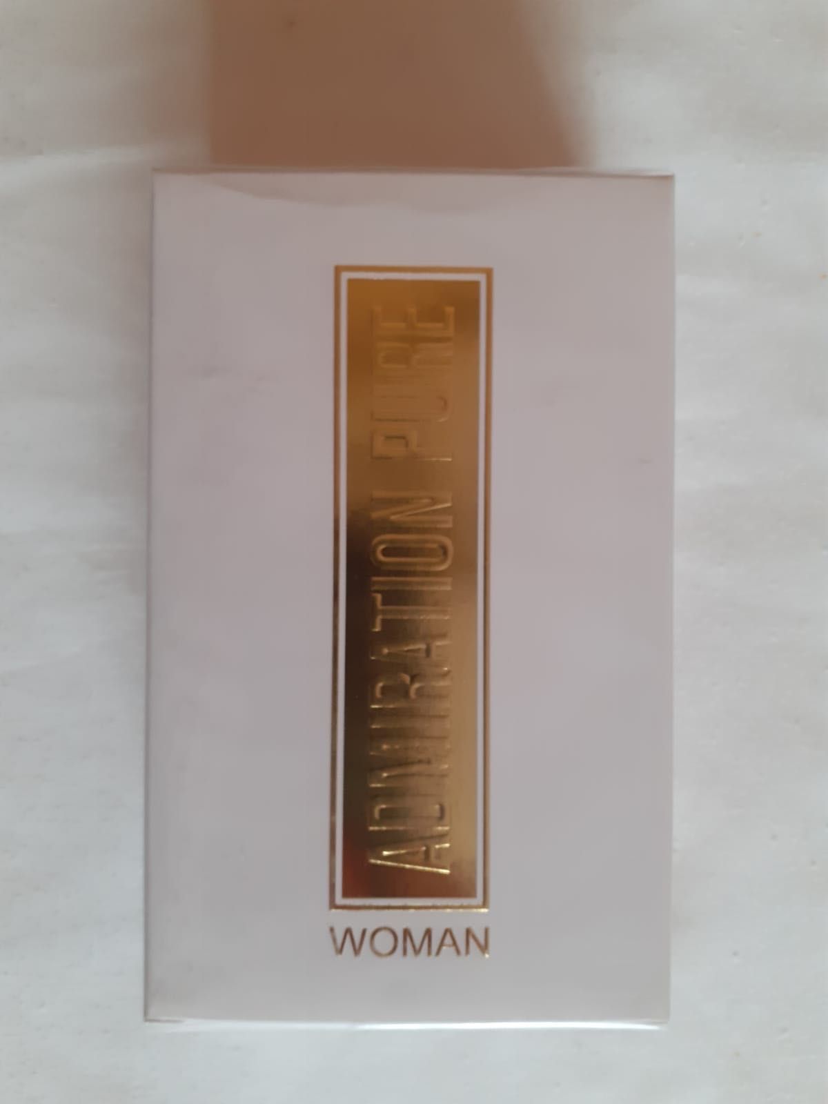 Parfum dama 100 ml