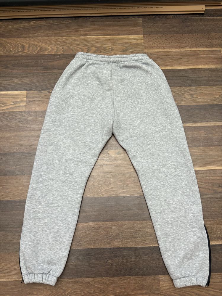 TrapStar It’s A Secret Pants.