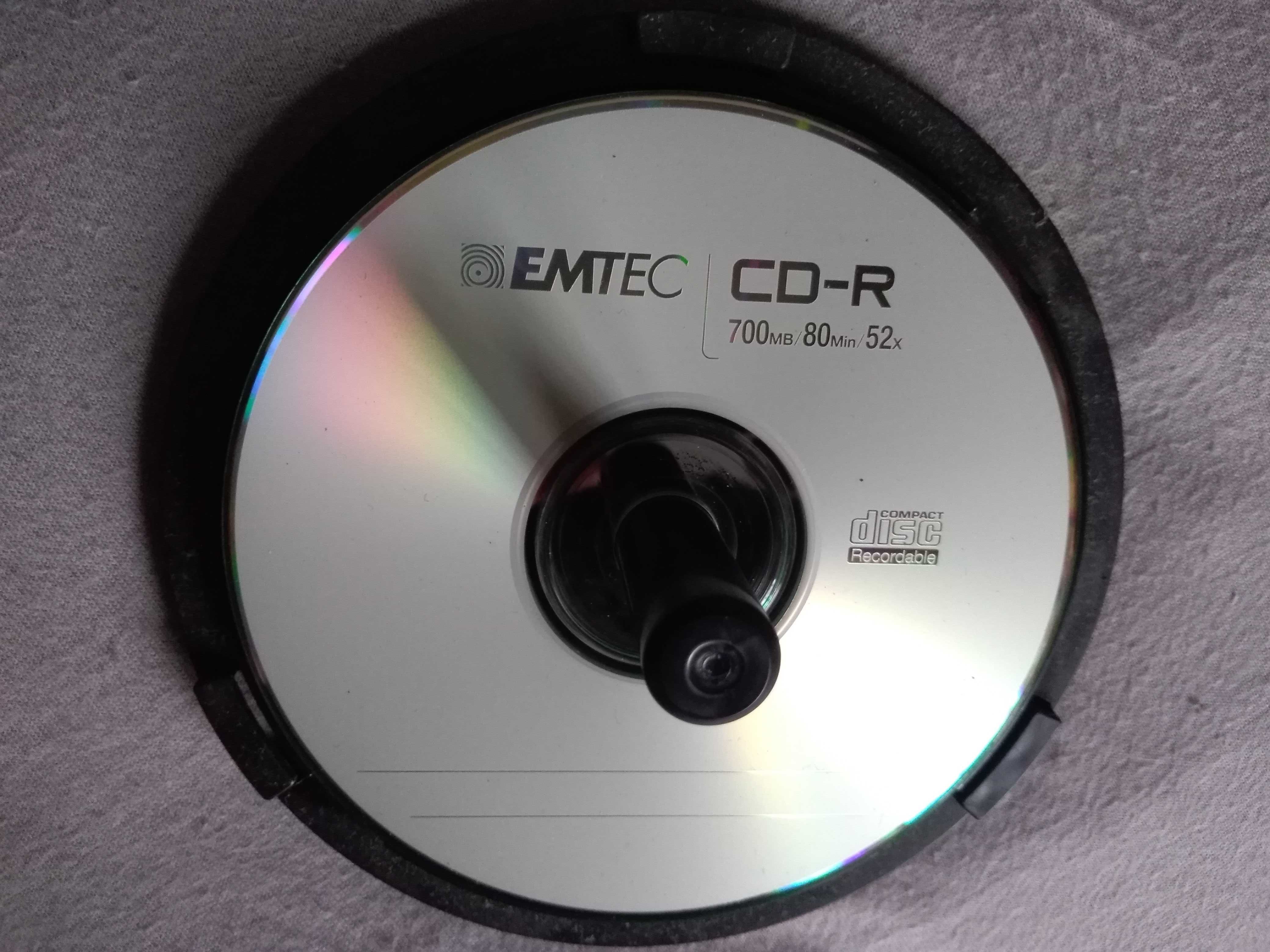 dvd и cd-двд и сд дискове нови-х10,х50,х100бр.