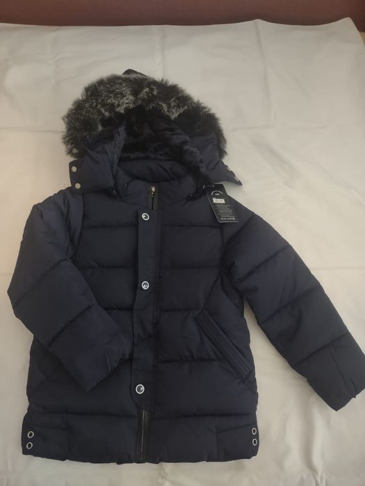 Promoție- geci de calitate pentru copii- 50 și 90 lei