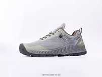 Adidasi/trekkings/pantofi sport barbati Keen NXIS EVO nr 43
