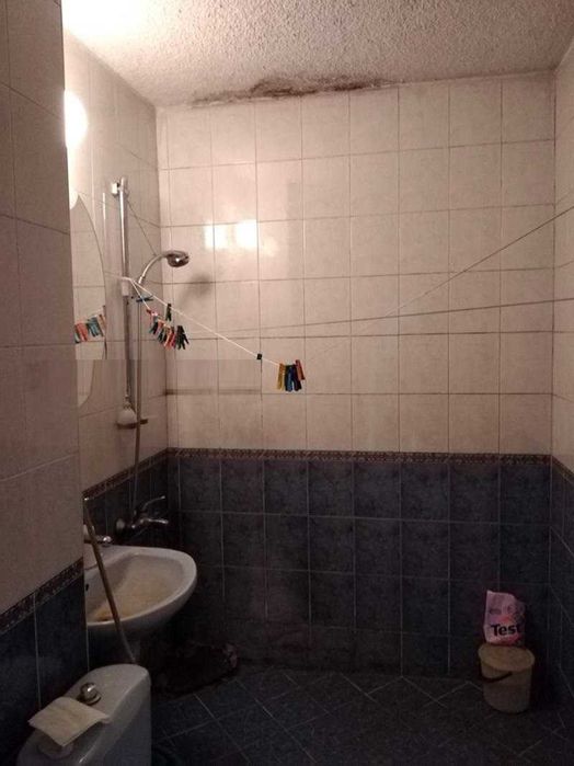 Продава се Двустаен апартамент в София, Лозенец - 66 кв.м за 2410 €/кв.м - Снимка #4