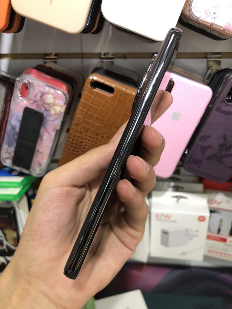 Redmi Note 14 Pro+ 5G 8/256 ideal