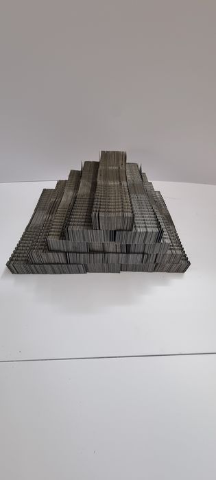 Agraf podves, Аграф подвесь. optim narxda