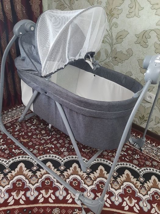 Elektron lyulka 500ming 800ga olingan