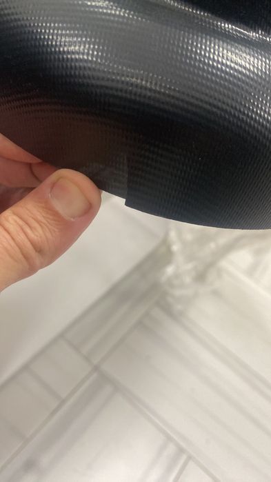 Багажник thule за кола