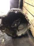 Cutie de viteze manuala 6+1 tip HCK, AUDI A6,A4 , 2.0 tdi an 2006-2011