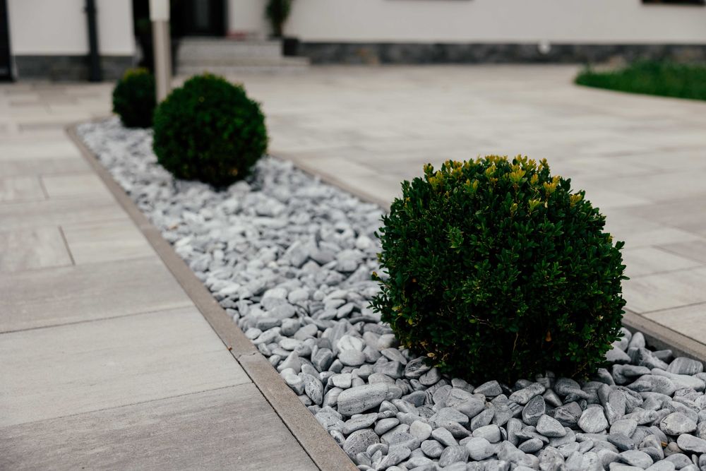 piatra decorativa naturala regulata travertin marmura