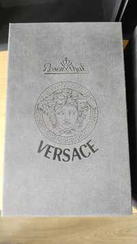 кутии Версаче Versace Rosenthal Medusa 3броя