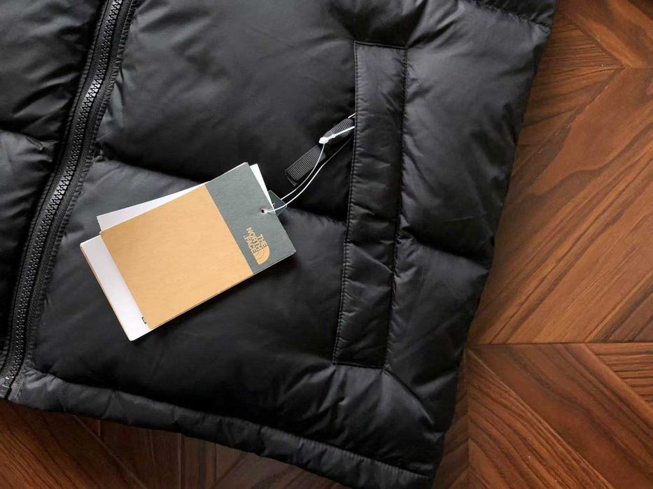 Geaca The North Face - Marimea M - Nou