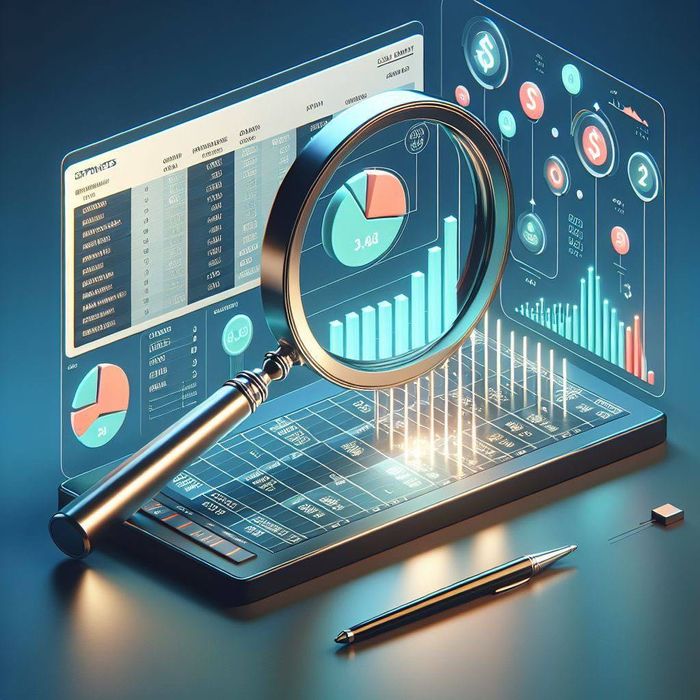 Обучение AmoCRM внедрение команды под ключ! Тренинг по Amo crm