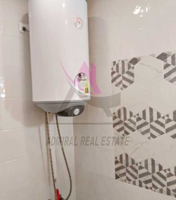 Атрактивно Предложение! Едностаен- Колхозен Пазар