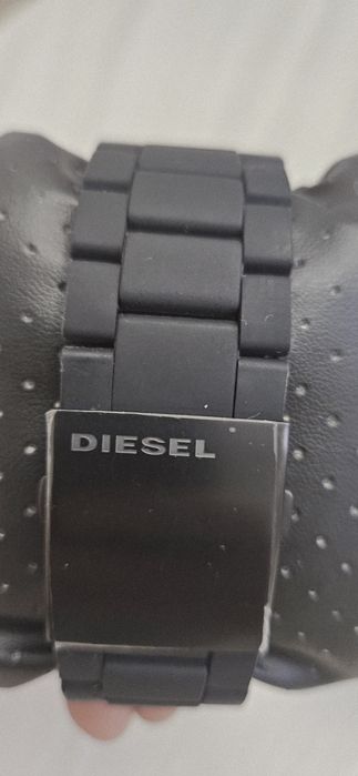 Ceas Diesel Mr.Daddy