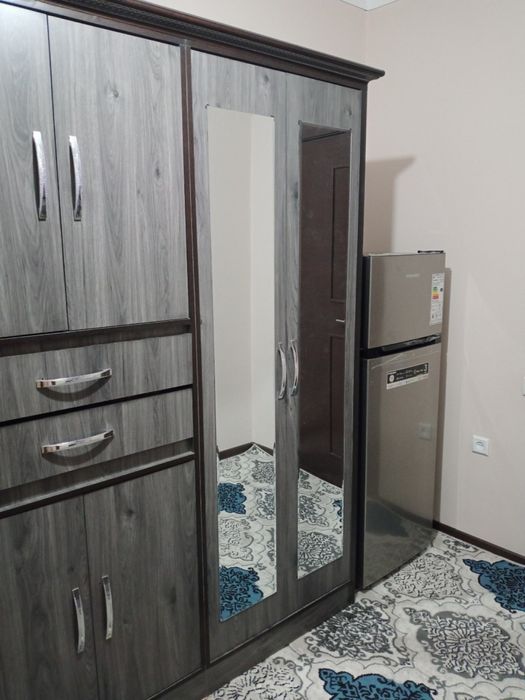 Zudlik bilan uy sotiladi Pakana mavzesizda yoldi boyida yolga qaragan