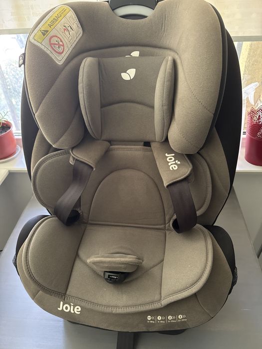 Scaun auto copil Joie