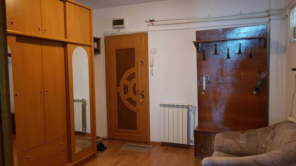 Vanzare apartament 3 camere Slatina/Independentei/Casa Sindicatelor