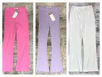 Lot colanti 140 noi