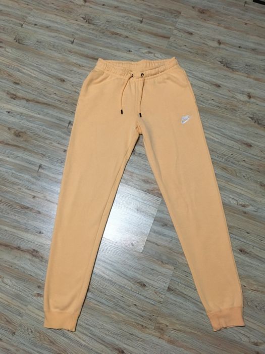 Pantaloni sport Nike