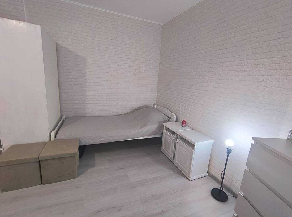 Продава се Едностаен апартамент в Бургас, Сарафово - 36 кв.м за 1070 €/кв.м - Снимка #2