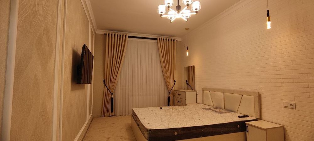 Срочный аренда квартира ибин сино 1 мацив навастиройка дом