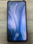 Oppo Reno,  256 ГБ