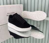 Adidasi alexander mcqueen 36-40