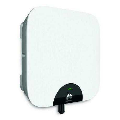 Huawei SUN 2000-2KTL -L1 с 10 години гаранция