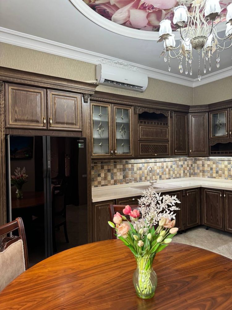 Продажа дома Махаля  Домрабад 16 гор больница 3.8 соток